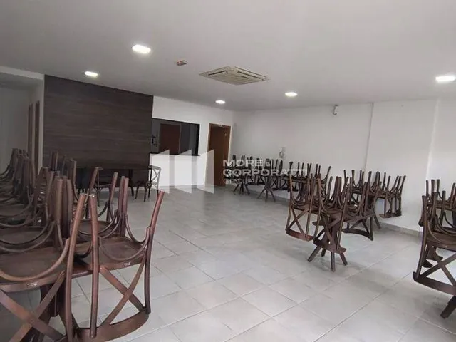 Imagem 16: Apartamento - 2 Quarto - 62m² - Itapuã - Vila Velha/ES