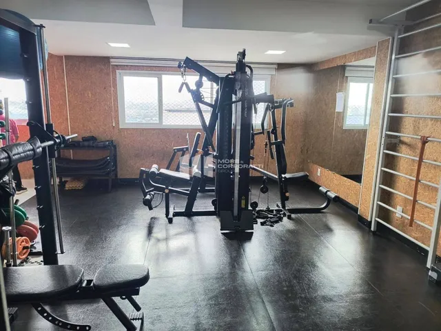 Imagem 4: Apartamento - 2 Quarto - 62m² - Itapuã - Vila Velha/ES