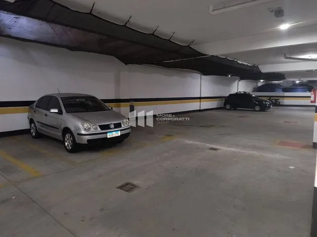 Imagem 7: Apartamento - 2 Quarto - 62m² - Itapuã - Vila Velha/ES
