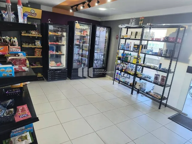 Imagem 15: Apartamento - 2 Quarto - 62m² - Itapuã - Vila Velha/ES