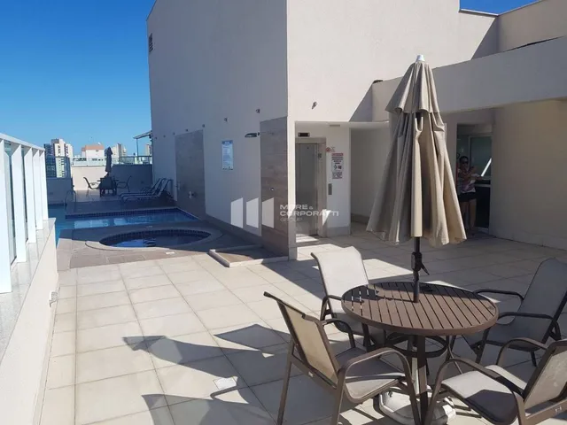 Imagem 13: Apartamento - 2 Quarto - 62m² - Itapuã - Vila Velha/ES
