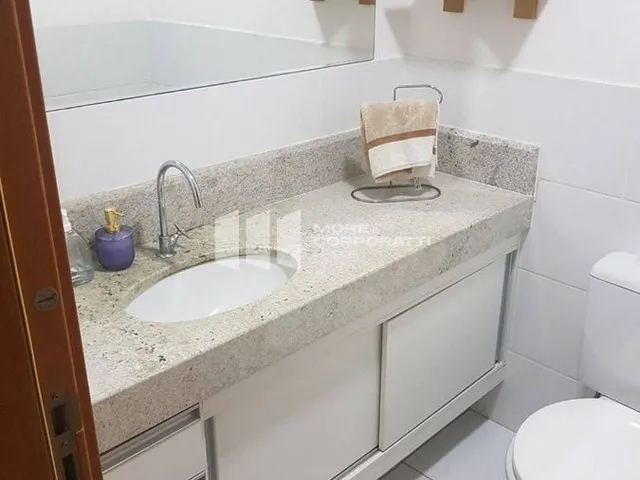 Imagem 12: Apartamento - 2 Quarto - 62m² - Itapuã - Vila Velha/ES