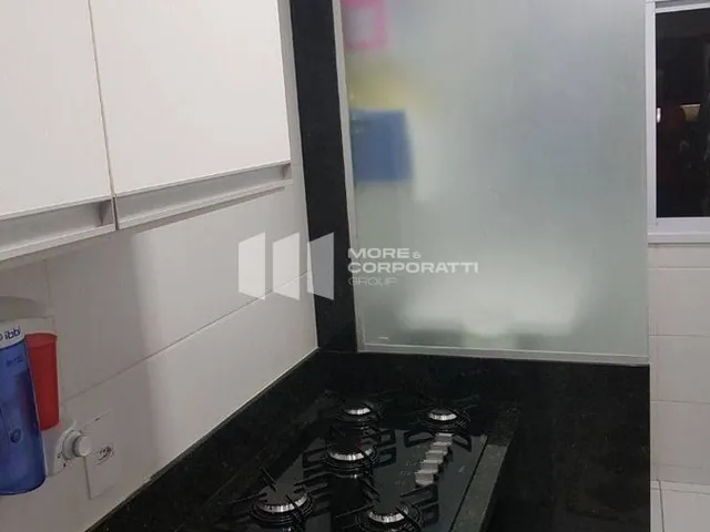 Imagem 14: Apartamento - 2 Quarto - 62m² - Itapuã - Vila Velha/ES