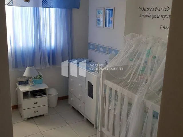 Imagem 9: Apartamento - 2 Quarto - 62m² - Itapuã - Vila Velha/ES