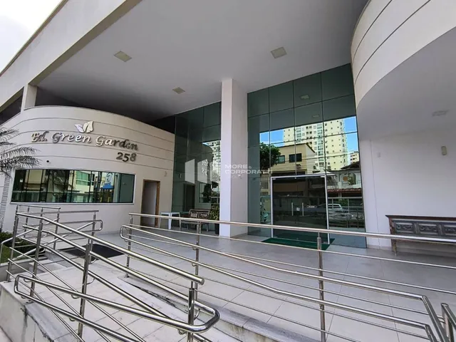 Imagem 8: Apartamento - 2 Quarto - 62m² - Itapuã - Vila Velha/ES