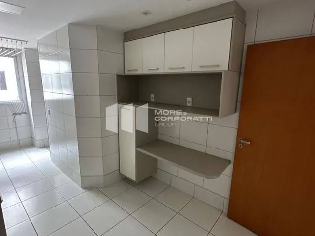 Imagem 12: Apartamento - 3 Quartos - 84,10 m² - Ed. Marselha - Mata da Praia - Vitória/ES