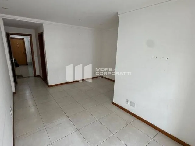 Imagem 6: Apartamento - 3 Quartos - 84,10 m² - Ed. Marselha - Mata da Praia - Vitória/ES