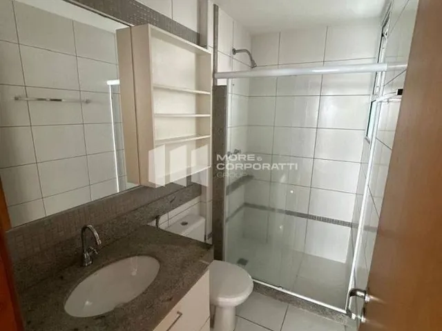 Imagem 14: Apartamento - 3 Quartos - 84,10 m² - Ed. Marselha - Mata da Praia - Vitória/ES