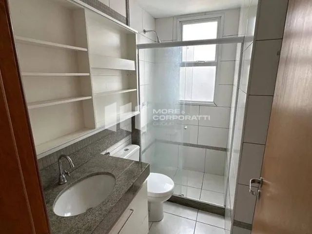 Imagem 10: Apartamento - 3 Quartos - 84,10 m² - Ed. Marselha - Mata da Praia - Vitória/ES