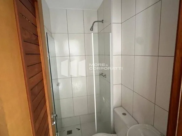 Imagem 16: Apartamento - 3 Quartos - 84,10 m² - Ed. Marselha - Mata da Praia - Vitória/ES