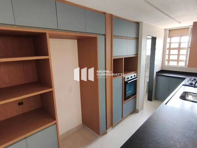 Imagem: Apartamento - 2 Quartos - 70 m² - Ed. Santa