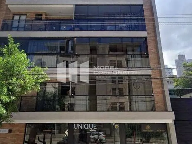 Imagem: Apartamento - 70m² - Praia do Canto - Vitória/ES
