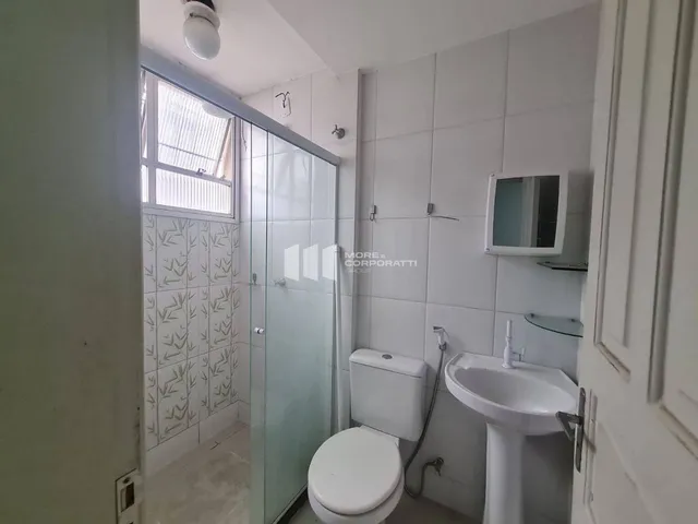 Imagem 4: Apartamento - 2 Quartos - 65 m² - Ed. Amar.Les - Jardim da Penha - Vitória/ES