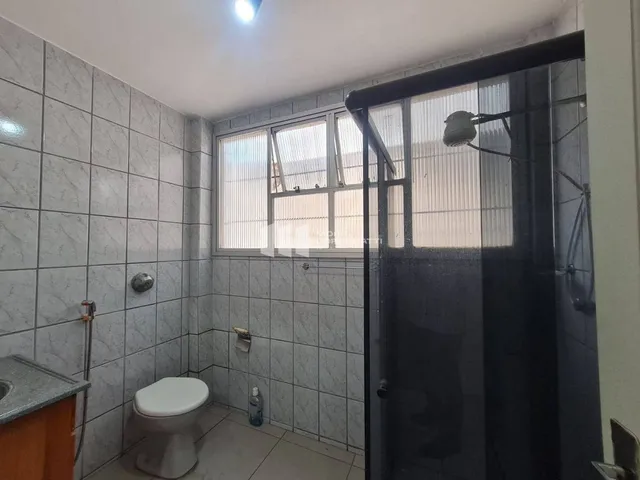 Imagem 7: Apartamento - 2 Quartos - 65 m² - Ed. Amar.Les - Jardim da Penha - Vitória/ES
