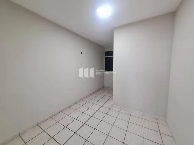 Imagem 9: Apartamento - 2 Quartos - 65 m² - Ed. Amar.Les - Jardim da Penha - Vitória/ES