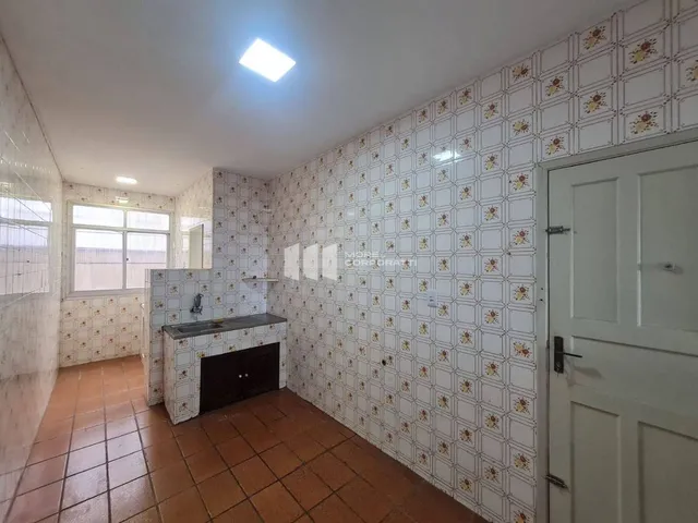 Imagem 8: Apartamento - 2 Quartos - 65 m² - Ed. Amar.Les - Jardim da Penha - Vitória/ES