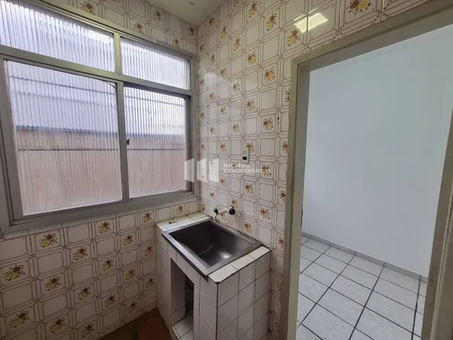 Imagem 10: Apartamento - 2 Quartos - 65 m² - Ed. Amar.Les - Jardim da Penha - Vitória/ES