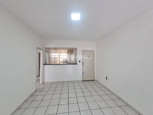 Imagem 5: Apartamento - 2 Quartos - 65 m² - Ed. Amar.Les - Jardim da Penha - Vitória/ES