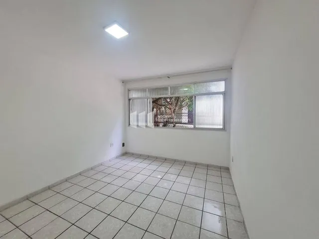 Imagem 6: Apartamento - 2 Quartos - 65 m² - Ed. Amar.Les - Jardim da Penha - Vitória/ES