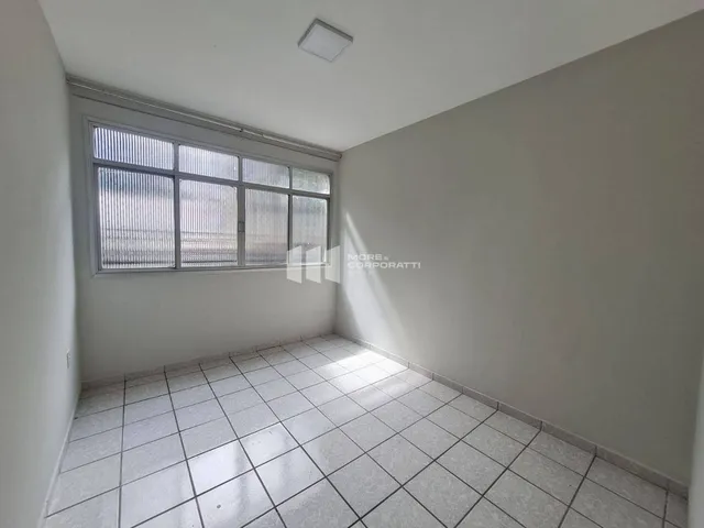 Imagem 2: Apartamento - 2 Quartos - 65 m² - Ed. Amar.Les - Jardim da Penha - Vitória/ES