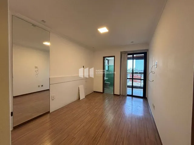 Imagem: Apartamento - 2 Suítes e 2 Quartos - 160