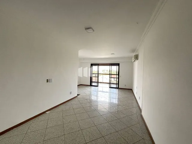 Imagem 4: Apartamento - 2 Suítes e 2 Quartos - 160 m² - Ed. Saint Paul - Praia do Canto