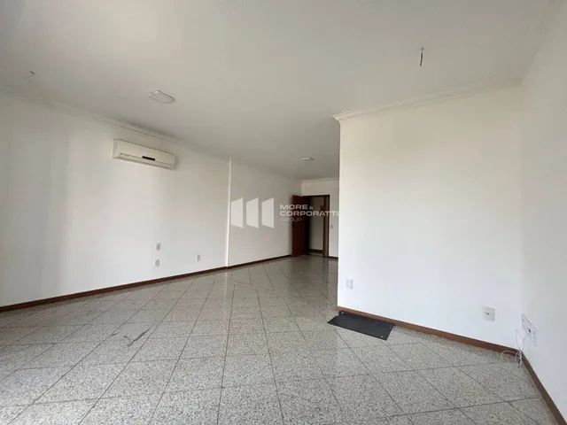 Imagem 6: Apartamento - 2 Suítes e 2 Quartos - 160 m² - Ed. Saint Paul - Praia do Canto