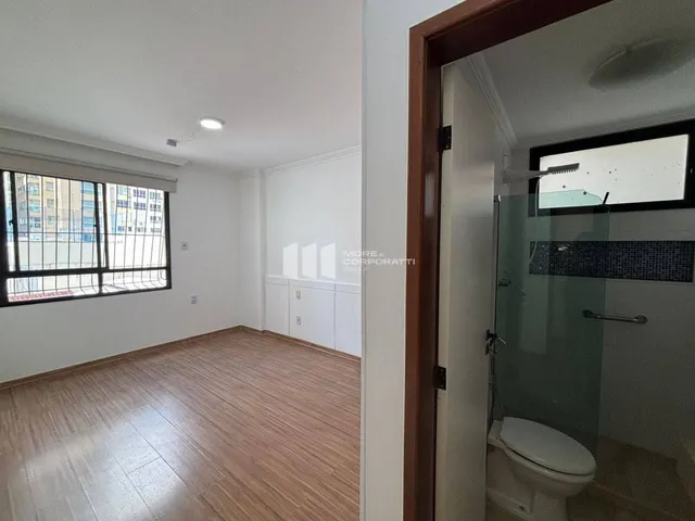 Imagem 12: Apartamento - 2 Suítes e 2 Quartos - 160 m² - Ed. Saint Paul - Praia do Canto
