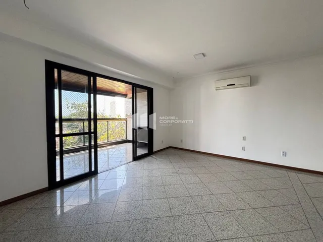 Imagem 15: Apartamento - 2 Suítes e 2 Quartos - 160 m² - Ed. Saint Paul - Praia do Canto