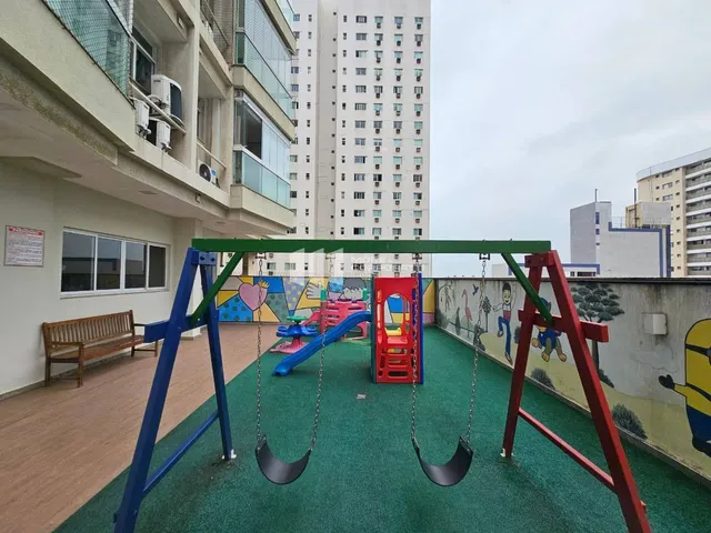 Imagem: Apartamento - 2 Quarto - 70m² - Praia de
