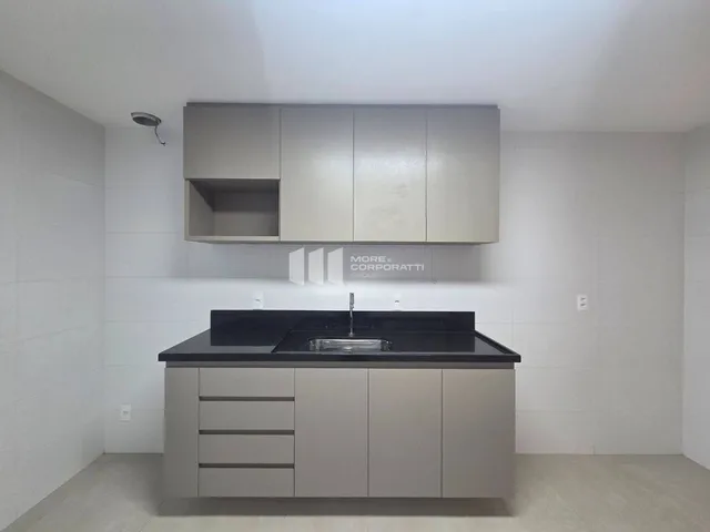 Imagem 15: Apartamento - 3 Quartos e 1 Suíte - 100 M² - Ed. Professor Pignaton - santa Lúcia - Vitória/Es