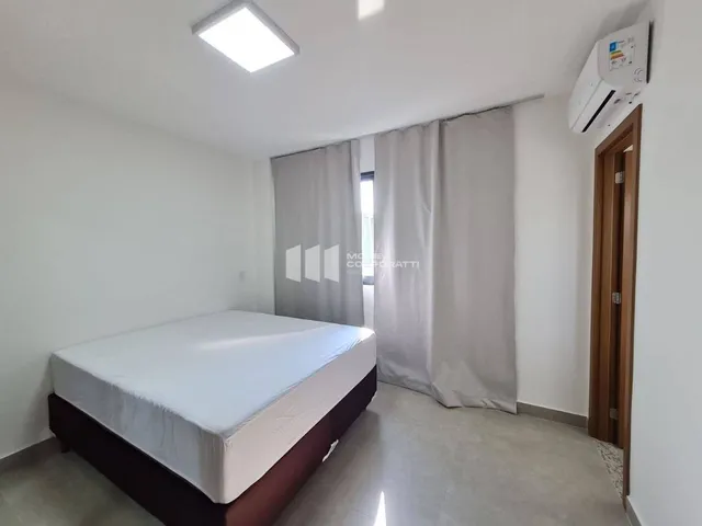 Imagem 10: Apartamento - 2 Quartos - 66 m² - Ed. Palazzo Veneto - Bento Ferreira - Vitória/ES