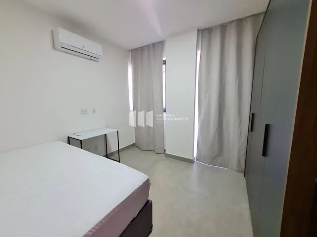 Imagem 13: Apartamento - 2 Quartos - 66 m² - Ed. Palazzo Veneto - Bento Ferreira - Vitória/ES