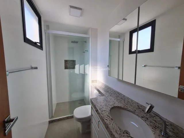 Imagem 16: Apartamento - 2 Quartos - 66 m² - Ed. Palazzo Veneto - Bento Ferreira - Vitória/ES