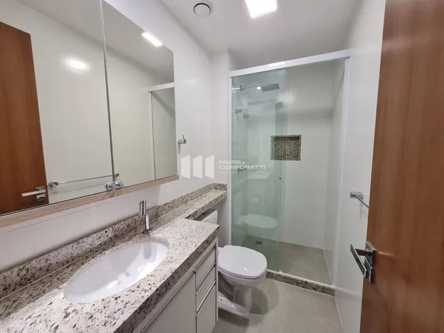 Imagem 12: Apartamento - 2 Quartos - 66 m² - Ed. Palazzo Veneto - Bento Ferreira - Vitória/ES