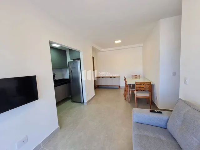 Imagem 11: Apartamento - 2 Quartos - 66 m² - Ed. Palazzo Veneto - Bento Ferreira - Vitória/ES