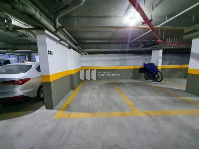 Imagem 14: Apartamento - 2 Quartos - 66 m² - Ed. Palazzo Veneto - Bento Ferreira - Vitória/ES