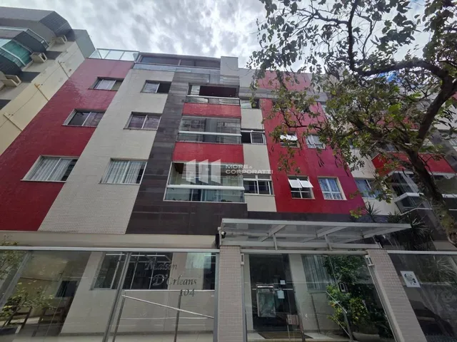 Imagem: Apartamento - 3 quartos - 76,73m² - Jardim