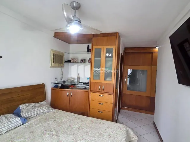 Imagem 5: Apartamento - 3 Quartos - 105 m² - Ed. Giuseppe Verdi - Jardim da Penha - Vitória/ES