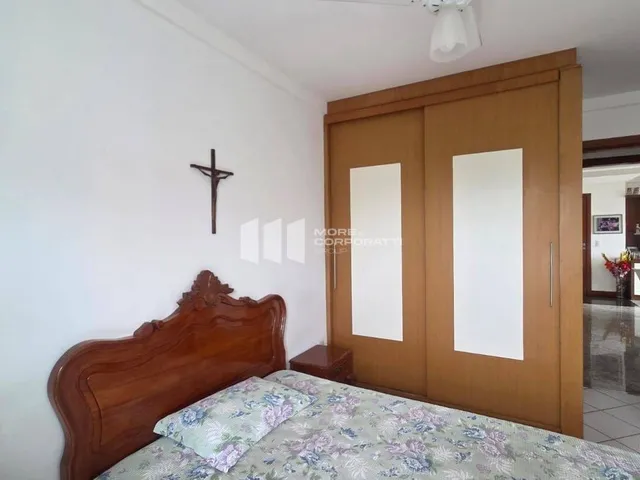 Imagem 11: Apartamento - 3 Quartos - 105 m² - Ed. Giuseppe Verdi - Jardim da Penha - Vitória/ES