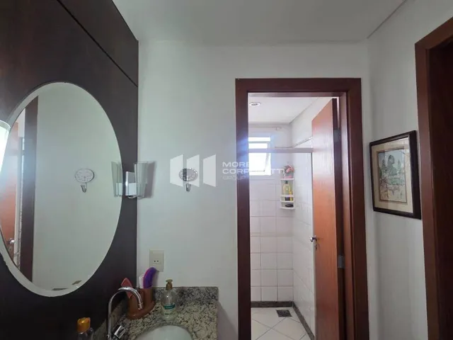Imagem 14: Apartamento - 3 Quartos - 105 m² - Ed. Giuseppe Verdi - Jardim da Penha - Vitória/ES