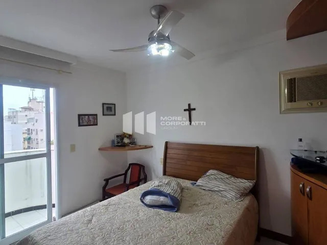 Imagem 3: Apartamento - 3 Quartos - 105 m² - Ed. Giuseppe Verdi - Jardim da Penha - Vitória/ES