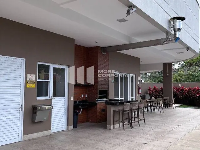 Imagem 5: Apartamento - 2 Quartos - 150 m² - Ed. Bento Ferreira- Monte Belo - Vitória/ES
