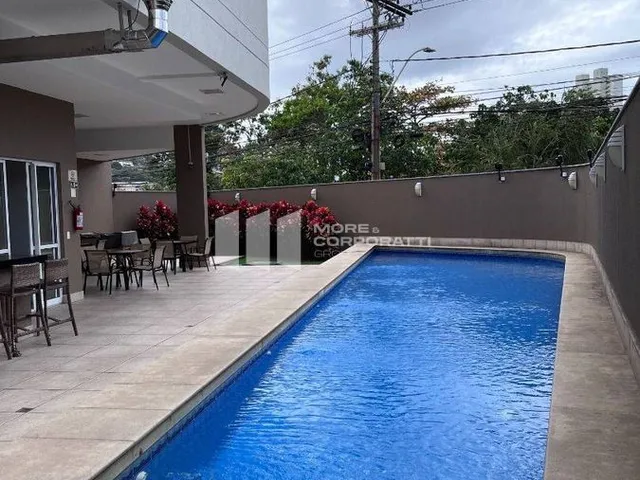 Imagem 3: Apartamento - 2 Quartos - 150 m² - Ed. Bento Ferreira- Monte Belo - Vitória/ES