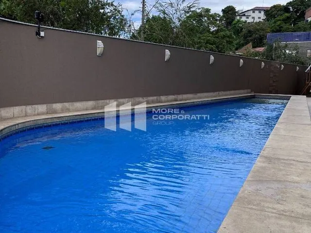 Imagem 2: Apartamento - 2 Quartos - 150 m² - Ed. Bento Ferreira- Monte Belo - Vitória/ES