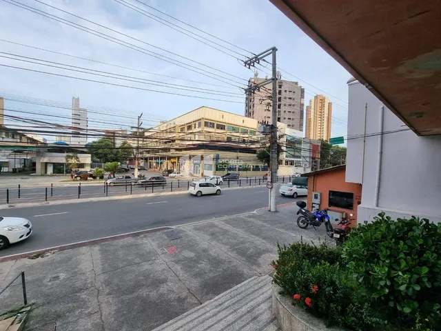Imagem 2: Loja - 80 M² - Ed. Viking - Bento Ferreira - Vitória/Es