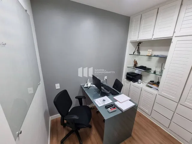 Imagem 10: Loja - 80 M² - Ed. Viking - Bento Ferreira - Vitória/Es