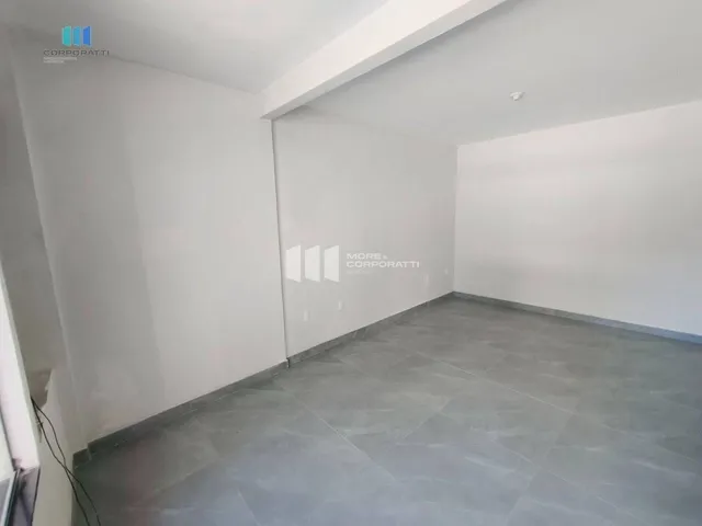Imagem 8: Ponto Comercial - 360 m² - Bento Ferreira - Vitória/ES