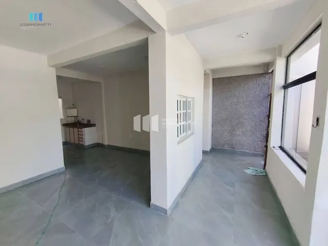 Imagem 7: Ponto Comercial - 360 m² - Bento Ferreira - Vitória/ES