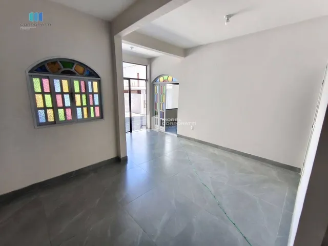 Imagem 5: Ponto Comercial - 360 m² - Bento Ferreira - Vitória/ES
